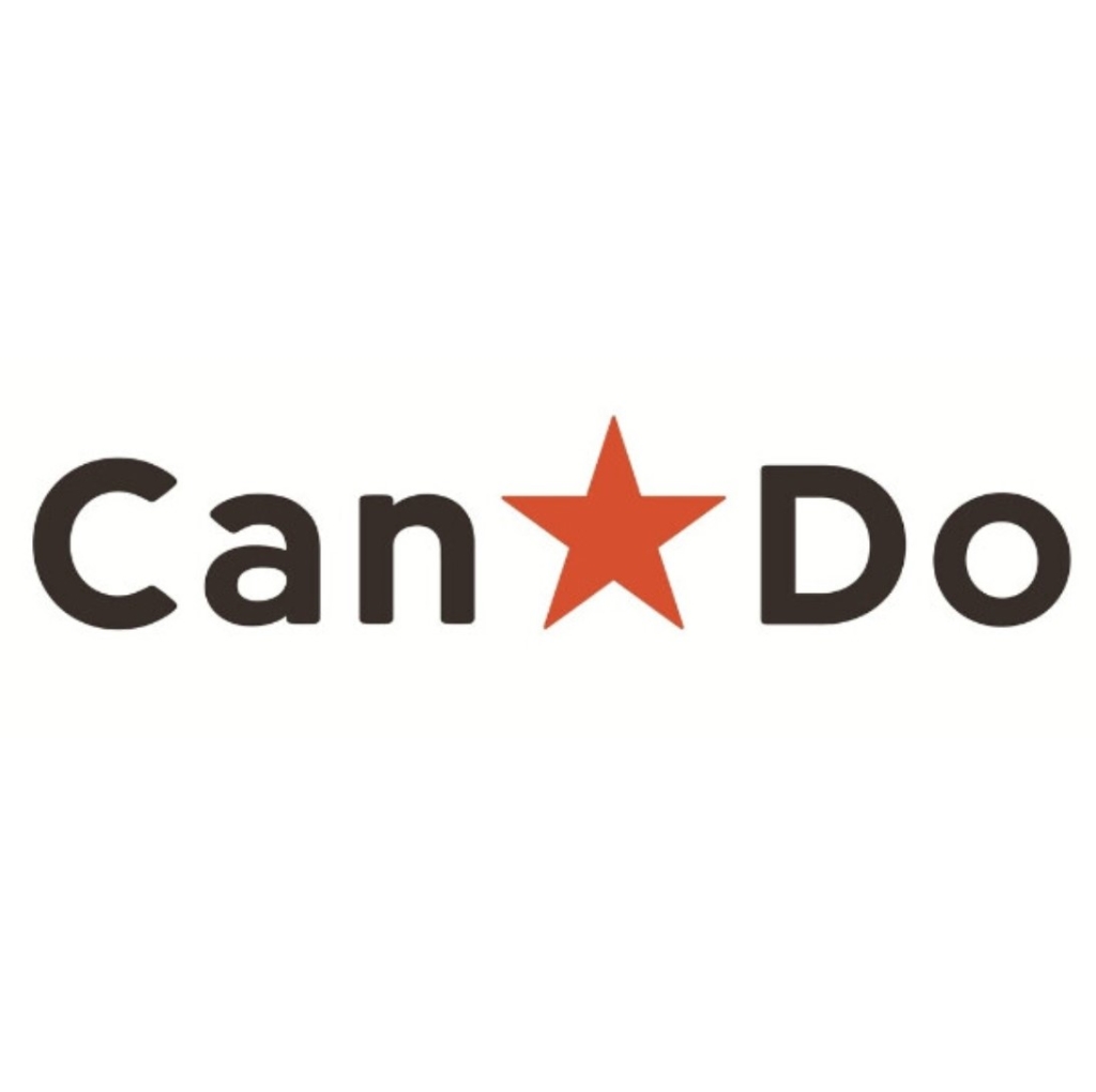 スーパー　キャンドゥ ピーコックストア磯子店（スーパー）まで168m