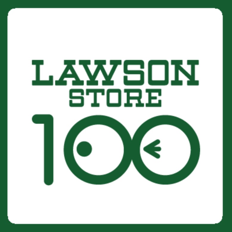 スーパー　ローソンストア100 LS磯子駅西口店（スーパー）まで223m