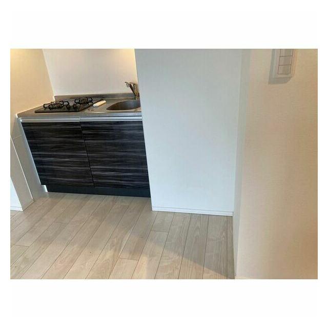 その他部屋・スペース　※同仕様住戸を含む。