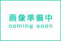 竜王駅より徒歩4分 3階 新築の賃貸物件