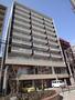 薬院大通駅より徒歩5分 7階 築3年9ヶ月の賃貸物件