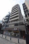 神保町駅より徒歩1分 6階 築18年4ヶ月の賃貸物件