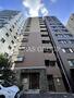 本駒込駅より徒歩4分 9階 築21年11ヶ月の賃貸物件