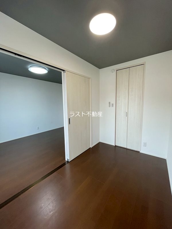 その他部屋・スペース　写真は同タイプのお部屋です。