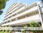 緑地公園駅より徒歩5分 6階 築15年11ヶ月の賃貸物件