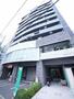 六本松駅より徒歩11分 5階 築16年4ヶ月の賃貸物件