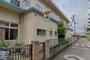幼稚園・保育園　みどり園保育所（幼稚園・保育園）まで631m