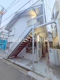 ＪＲ山手線/渋谷駅 歩10分