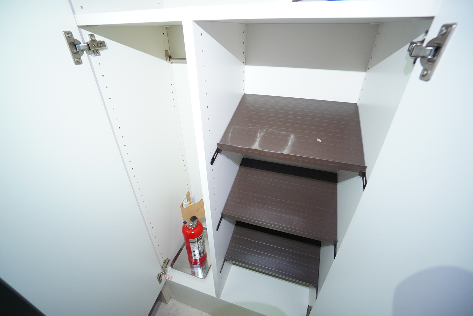 その他部屋・スペース　※別号室参考写真
