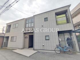 ＪＲ総武線/平井駅 歩9分