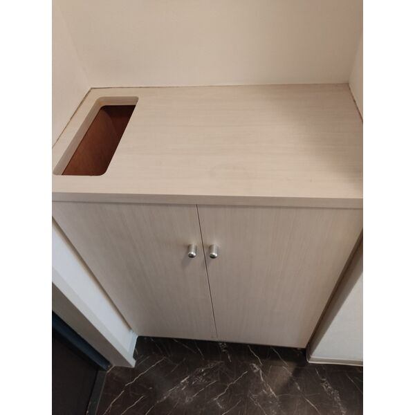 その他　※他号室参考画像