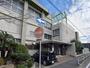 小学校　名古屋市立昭和橋小学校（小学校）まで556m
