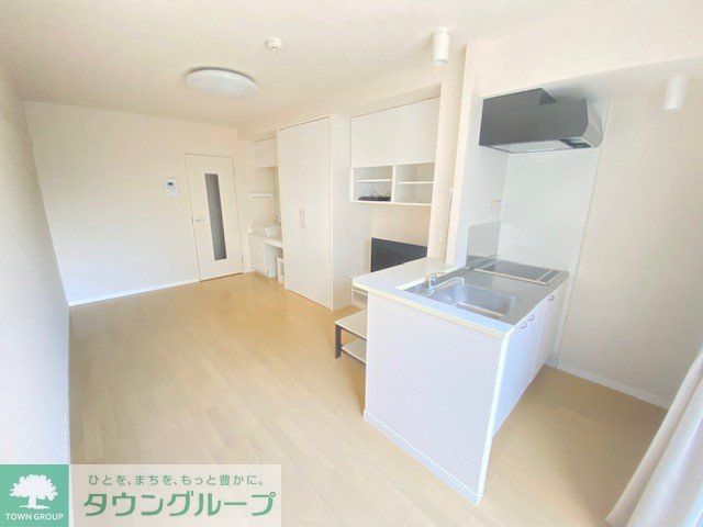 その他設備　現況を優先