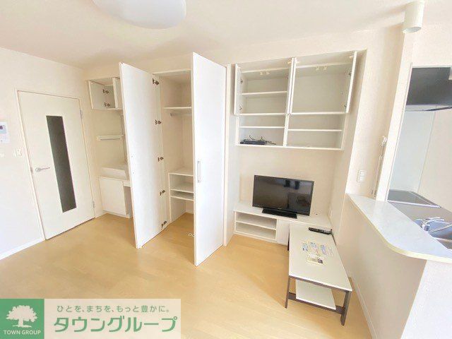 その他部屋・スペース　現況を優先