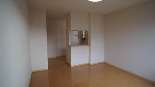 居室・リビング　ＬＤＫ