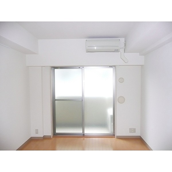 居室・リビング　居室※別部屋参考写真