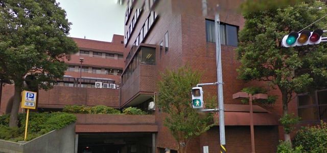 病院　★★汐見台病院（病院）まで837m