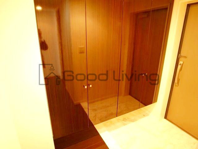 玄関　第一印象って大事ですよね