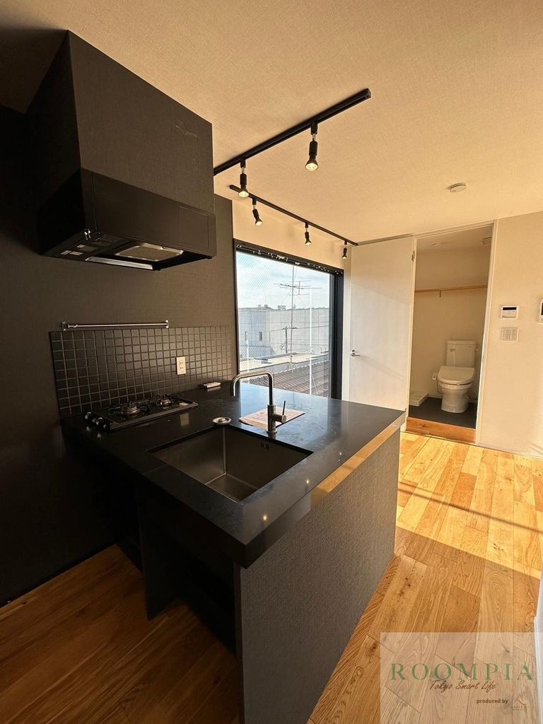 その他部屋・スペース　物件画像