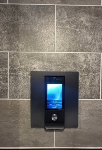 セキュリティ　☆セキュリティ☆