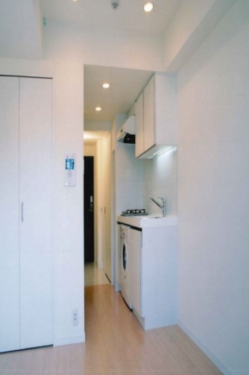 その他部屋・スペース　別部屋参考写真