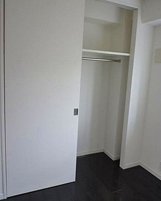 収納　別部屋参考写真