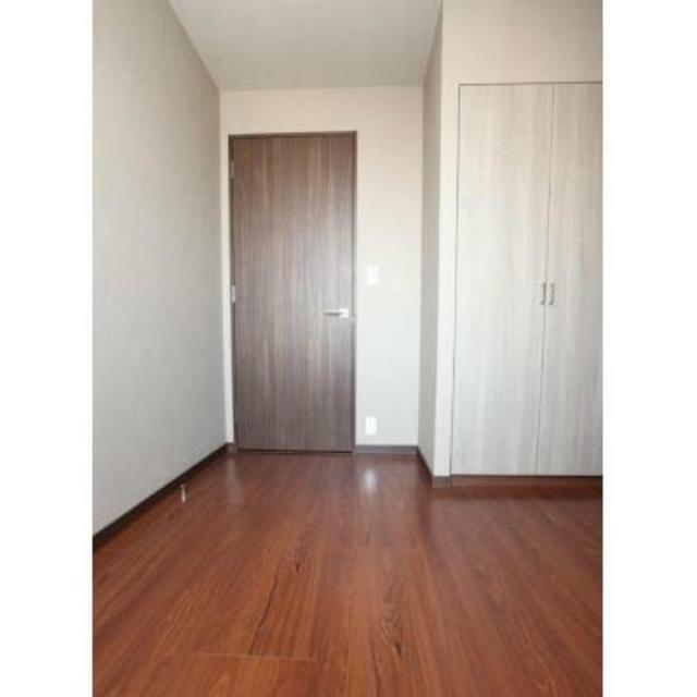 その他設備　※写真は同タイプ住戸です。