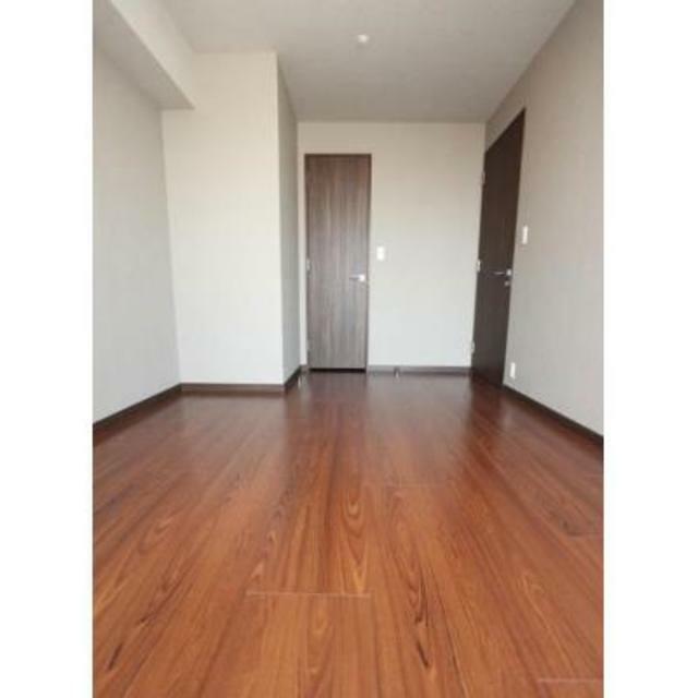 その他　※写真は同タイプ住戸です。