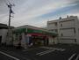コンビニ　ローソン（コンビニ）まで150m