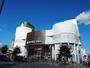 ショッピングセンター　Ｇｏｏｄａｙ　ｐｌａｃｅ（ショッピングセンター）まで760m