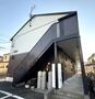 本厚木駅よりバス25分 徒歩10分 2階 築28年2ヶ月の賃貸物件