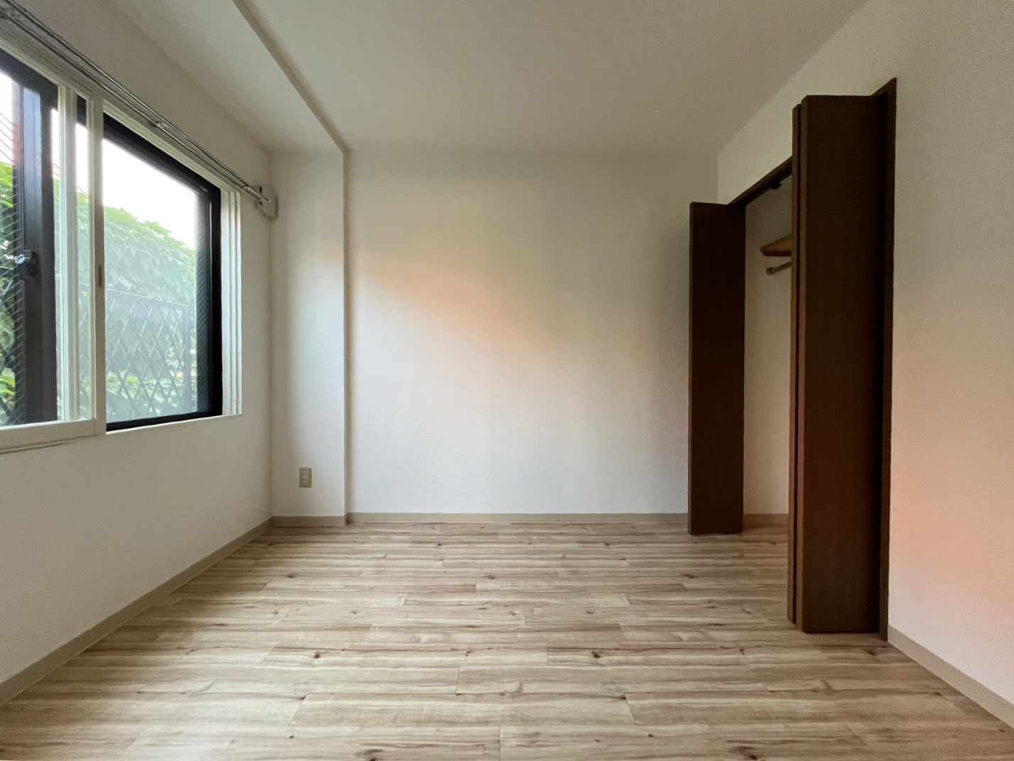 その他部屋・スペース　※他号室　参考までにご確認ください