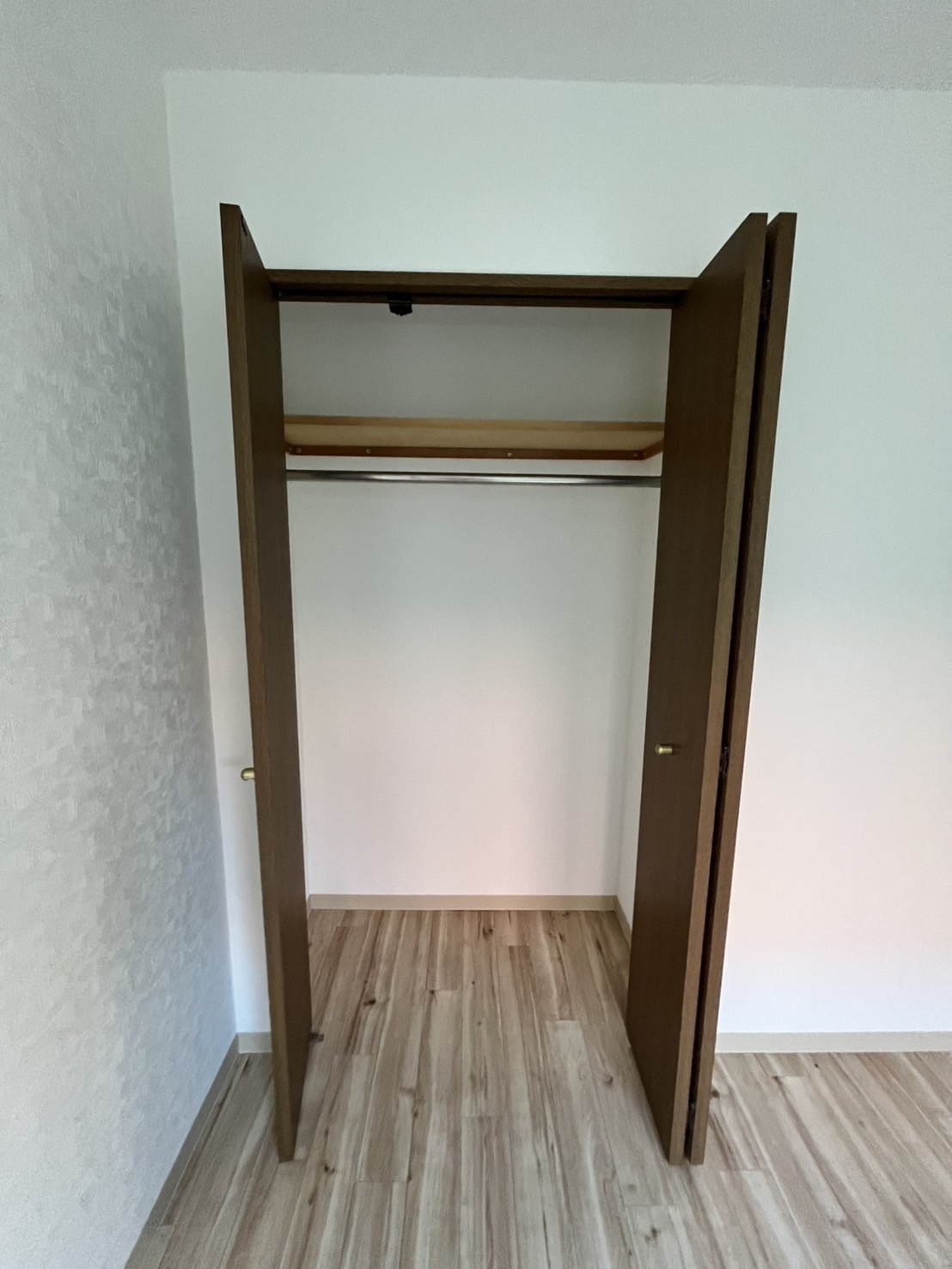 収納　※他号室　参考までにご確認ください