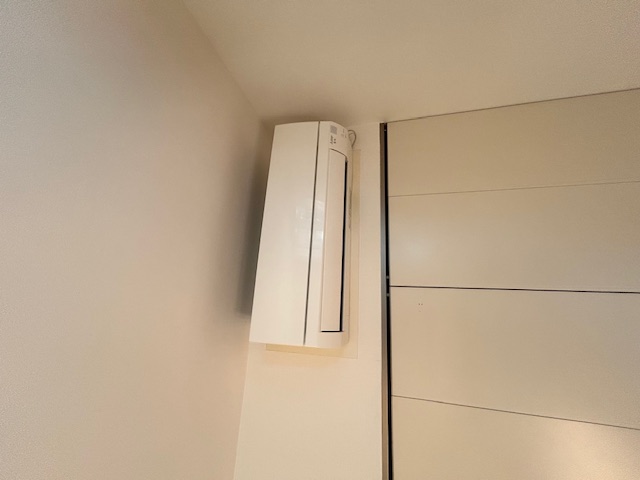 その他設備　別室の画像を参考にしています