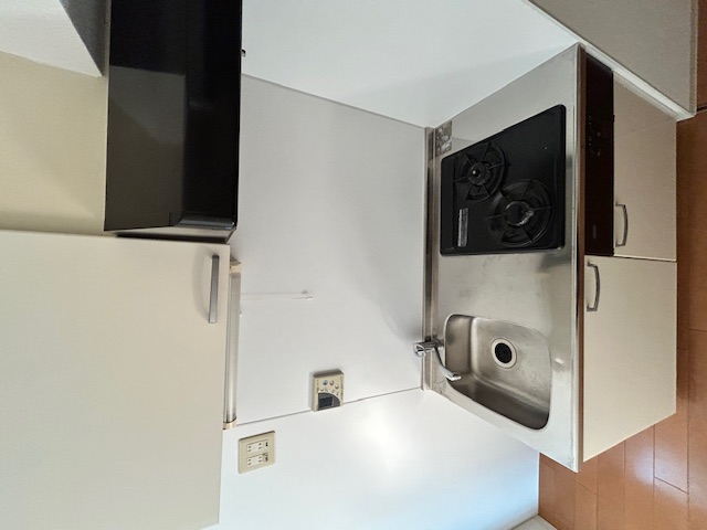 キッチン　別室の画像を参考にしています