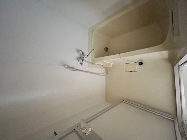 バス・シャワールーム　別室の画像を参考にしています