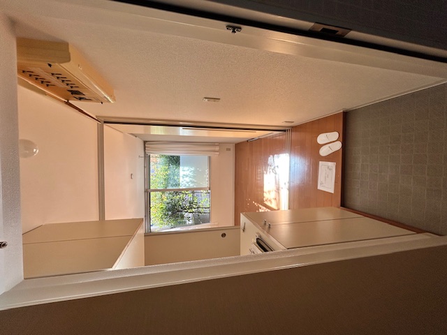 玄関　別室の画像を参考にしています