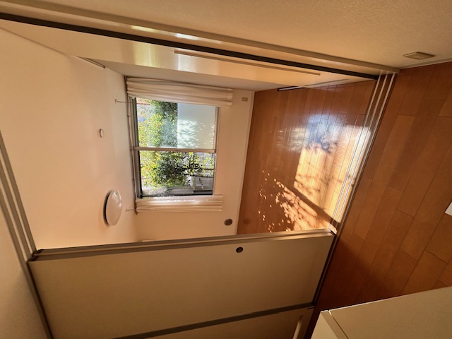 その他部屋・スペース　別室の画像を参考にしています