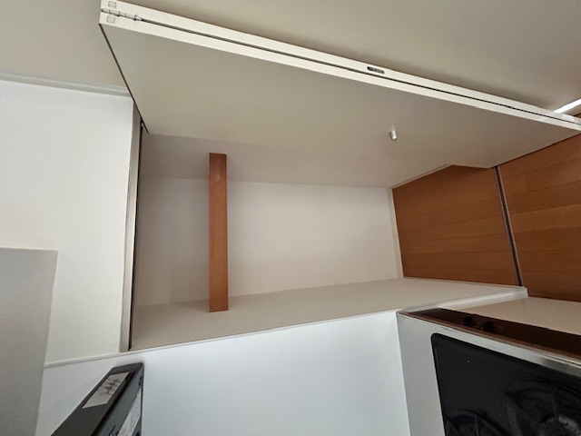 収納　別室の画像を参考にしています