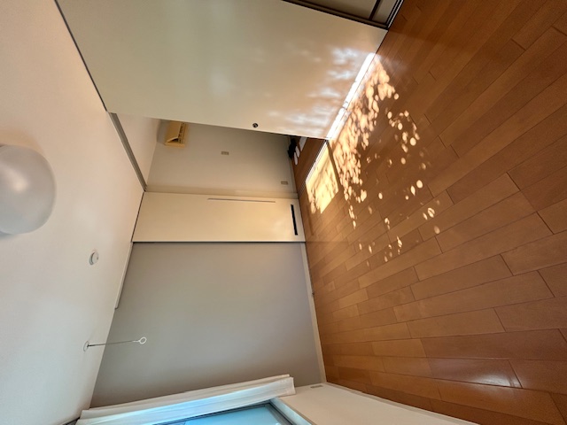 居室・リビング　別室の画像を参考にしています