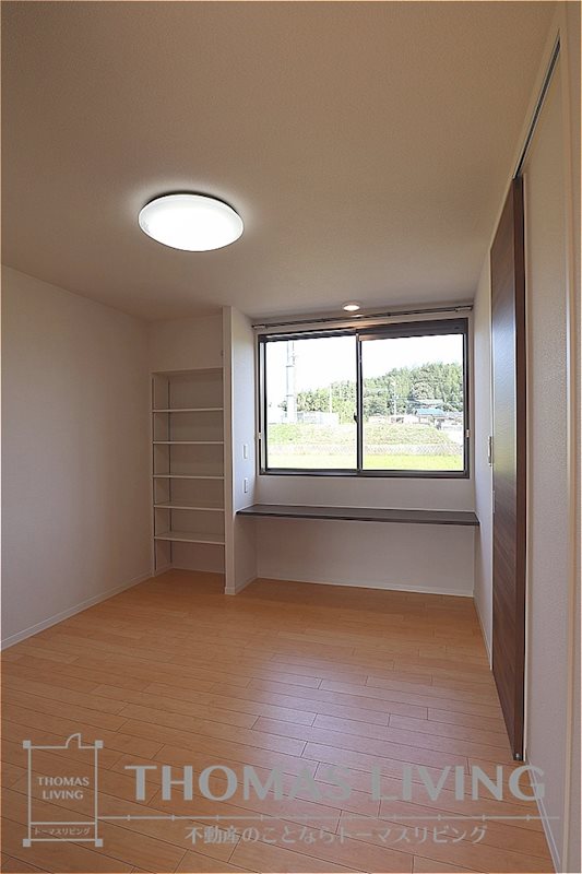 その他部屋・スペース　※サンプル写真になります。