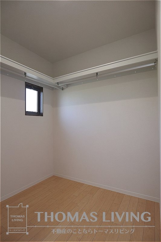 収納　※サンプル写真になります。