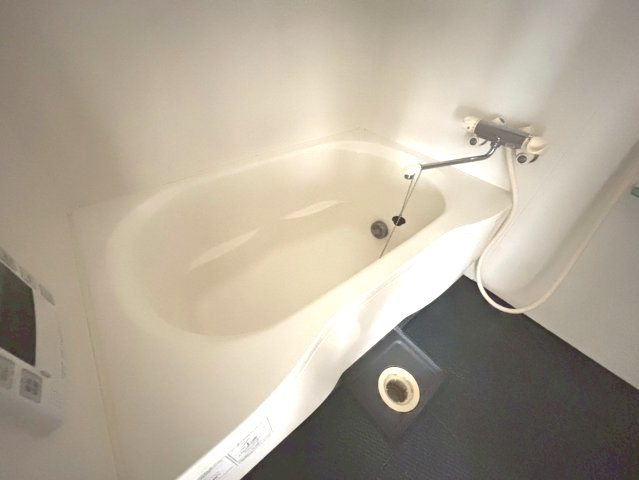 バス・シャワールーム　詳細は、RISUMO江坂本店までお問合せください♪