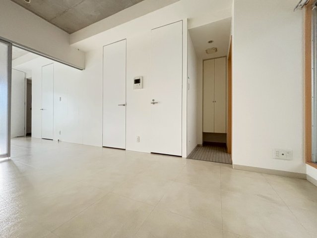 居室・リビング　詳細は、RISUMO江坂本店までお問合せください♪