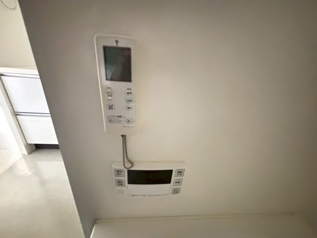 その他設備　詳細は、RISUMO江坂本店までお問合せください♪