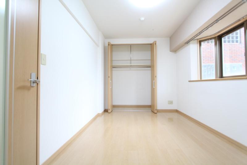 その他部屋・スペース　同タイプ・参考写真