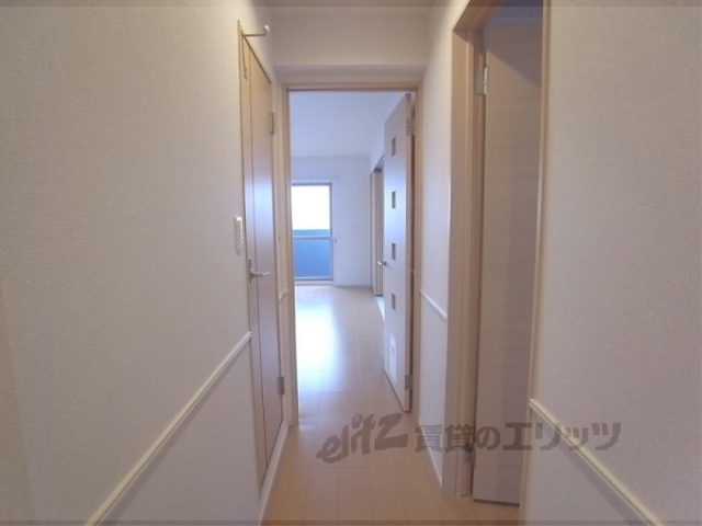 その他共有部分　集合ポスト