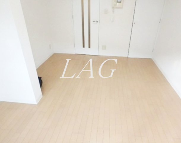 その他部屋・スペース　寝室です。