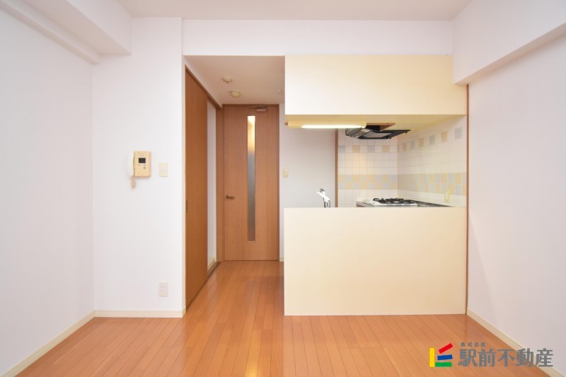 居室・リビング　同タイプ別部屋