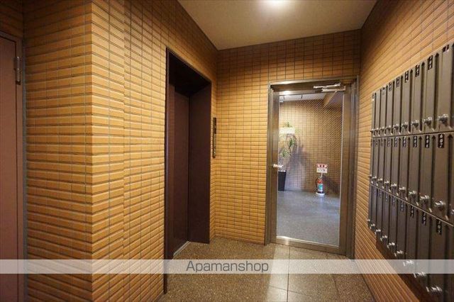 ロビー　ロビー